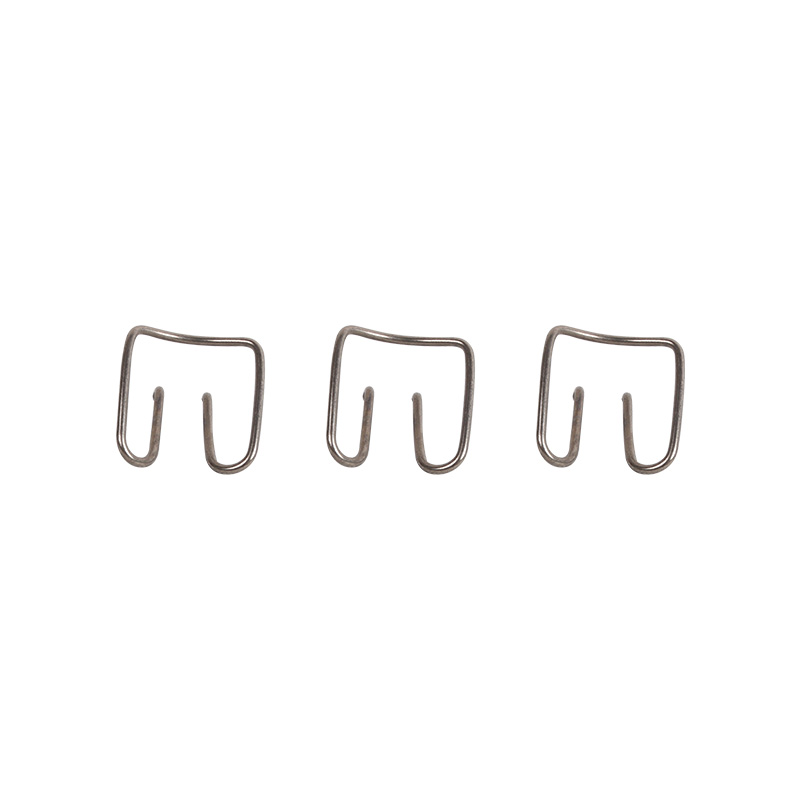 完井工具--開關工具--自釋放移位工具彈簧